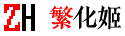 logo_h36.1306fa53.png
